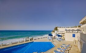 Holiday Inn Algarve - Armação de Pêra, an IHG Hotel